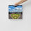 Thumbnail: 2023 Comiskey Park Stands Canvas