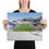 Thumbnail: BYU Cougars 2013 Canvas