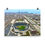 Thumbnail: 2023 Comiskey Park Aerial Poster
