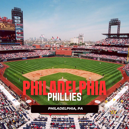 philadelphia-phillies-2004-canvas-stadium-vagabond-old