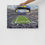 Thumbnail: Los Angeles Rams 2021 Canvas