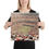 Thumbnail: Arthur Ashe Stadium 1997 Canvas