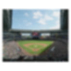 American Family Field Puzzle – 520 Pieces