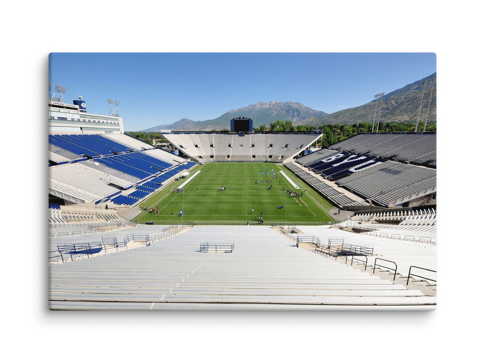 Lavell-Edwards-Stadium3