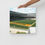 Thumbnail: Baylor Bears 2021 Canvas