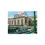 Thumbnail: Boston Garden Demolition 2006 Puzzle