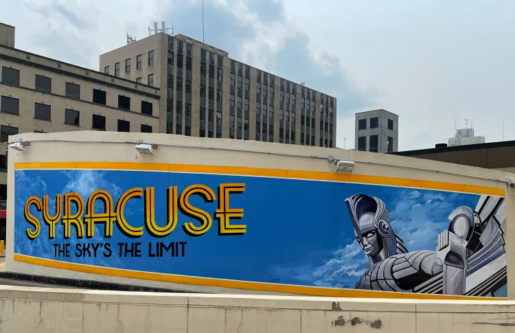Syracuse1