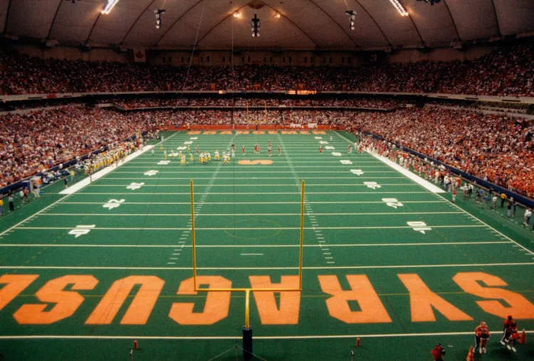 Syracuse-stadium
