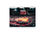 Thumbnail: Chicago Bulls 1994 Poster