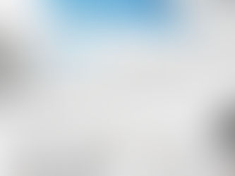 What is an Enduring Power of Attorney?