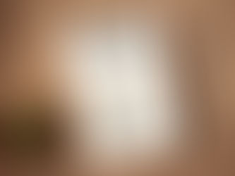 Components to consider when making a Will.