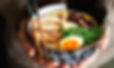 Soup and Noddle