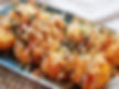 Takoyaki