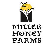 Miller Honey Farms Inc logo