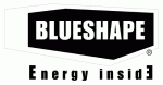 6268b-logo_blueshape