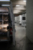 DSNG/OB VAN