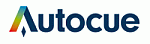 a423a-logo_autocue