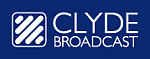 25355-logo_clyde_broadcast