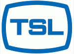 c00b3-logo_tsl