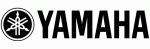 939a8-logo_yamaha