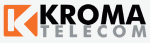 b9282-logo_kroma_telecom
