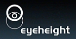 89375-logo_eyeheight
