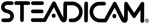 02df6-logo_steadicam