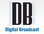 7520f-logo_dbbroadcast
