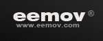 44f42-logo_eemov