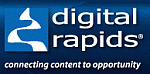 9b0e1-logo_digitalrapids
