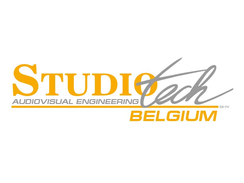 STUDIOTECH