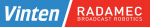 9eb13-logo_vinten