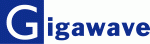 69ed7-logo_gigawave