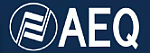 7da5d-logo_aeq