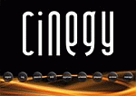 c664e-logo_cinegy