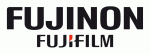 e7d2d-logo_fujinon