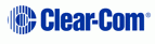e6128-logo_clearcom