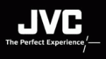 7063e-logo_jvc