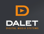 1bd29-logo_dalet