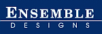 93173-logo_ensemble_designs
