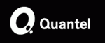 3eb31-logo_quantel