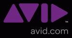 a1bac-logo_avid