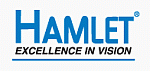 b9671-logo_hamlet