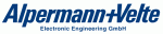 1a3bd-logo_alpermann_velte