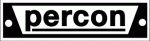 6ad22-logo_percon