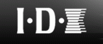 bf604-logo_idx