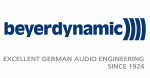 406f9-logo_beyerdynamic