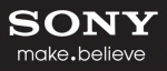 6b837-logo_sony