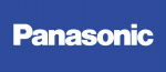 4f15d-logo_panasonic