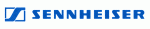 606b9-logo_sennheiser